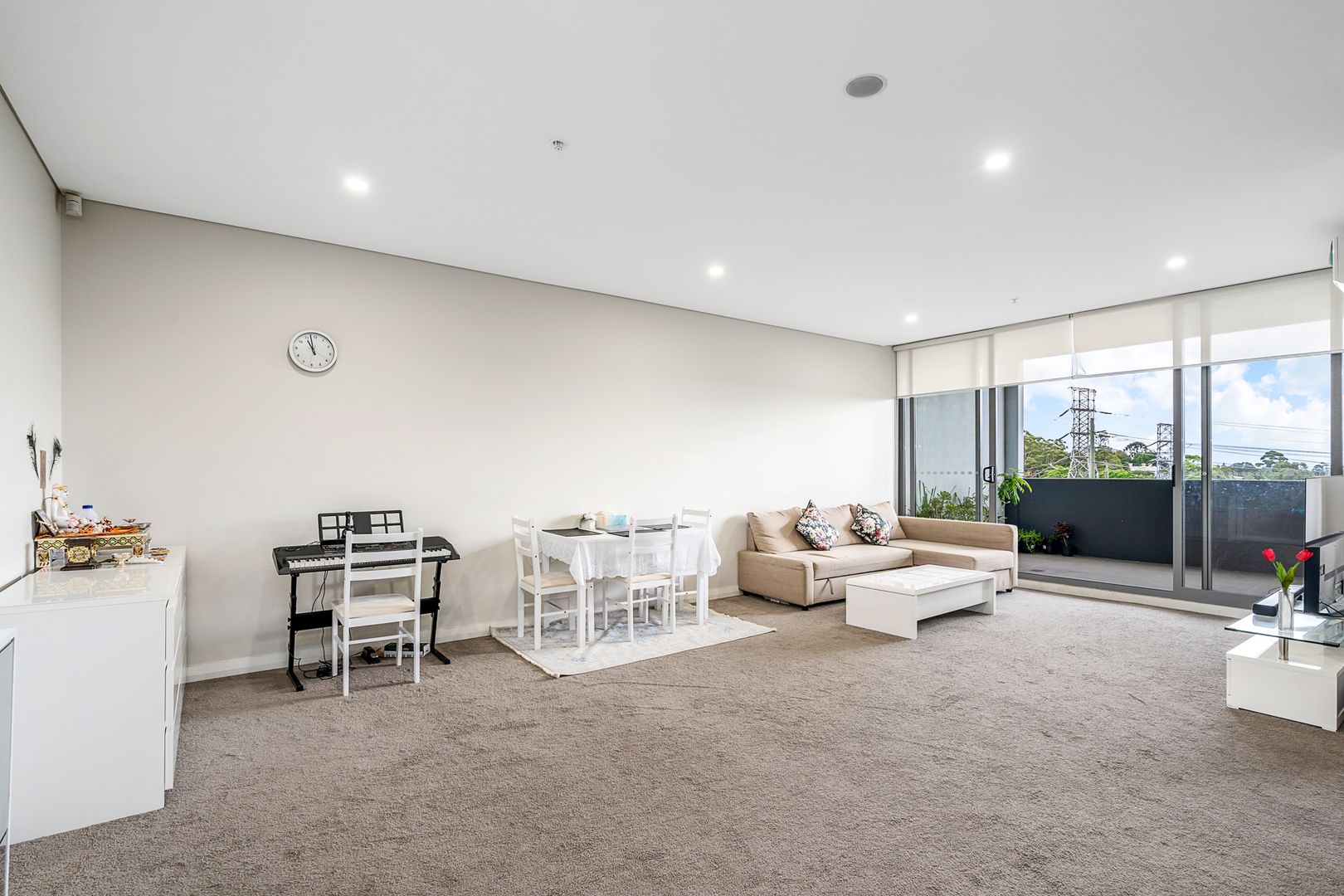 659/7 Jenkins Road, Carlingford NSW 2118, Image 2