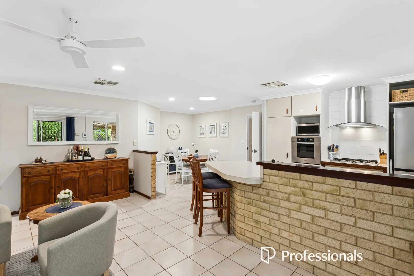 Additional image 5 of 36 Dulverton Close, Stratton WA 6056