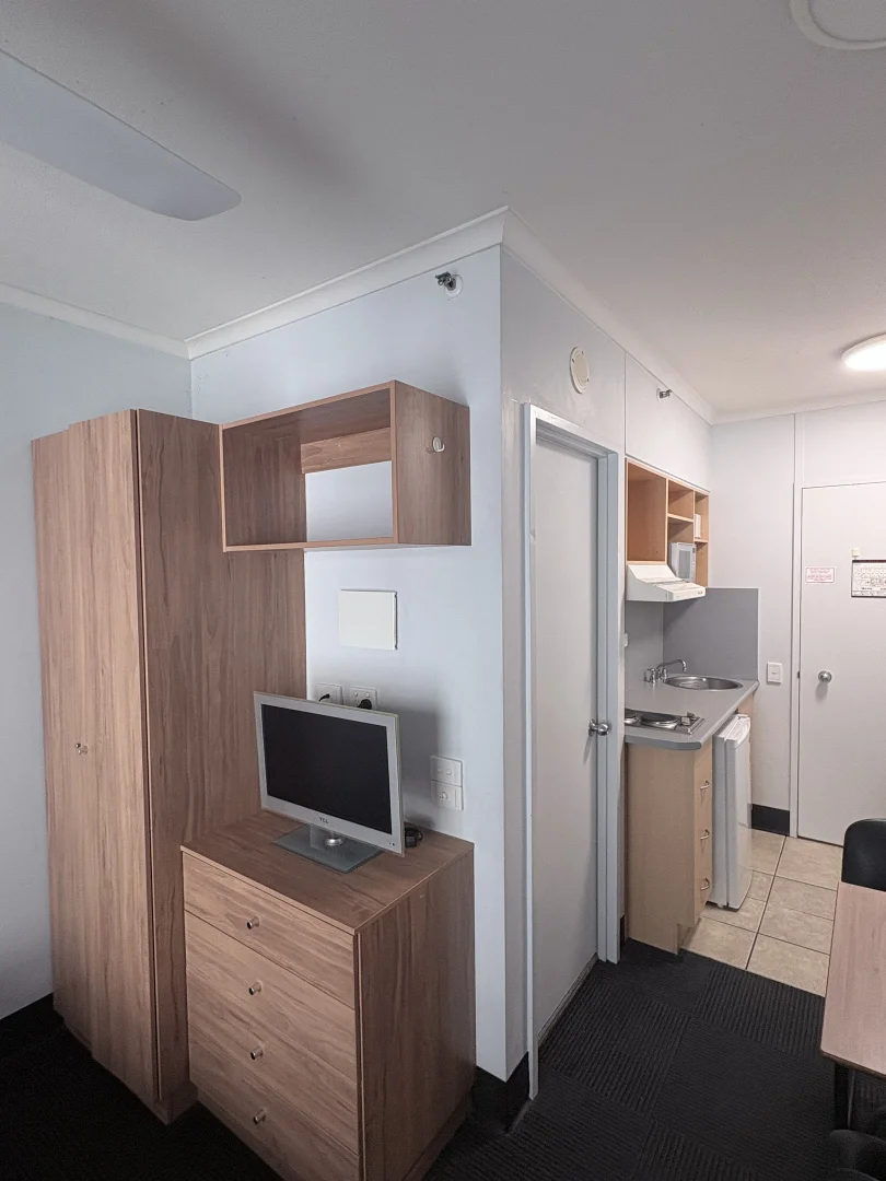 Additional image 7 of 2214/108 Margaret Street, Brisbane City QLD 4000