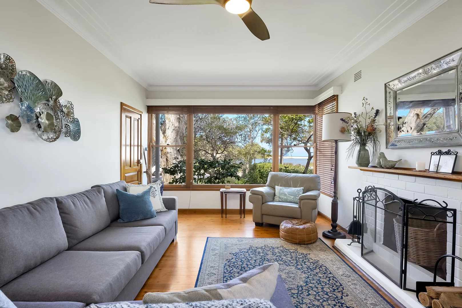 Additional image 5 of 17 Remembrance Drive, Wamberal NSW 2260