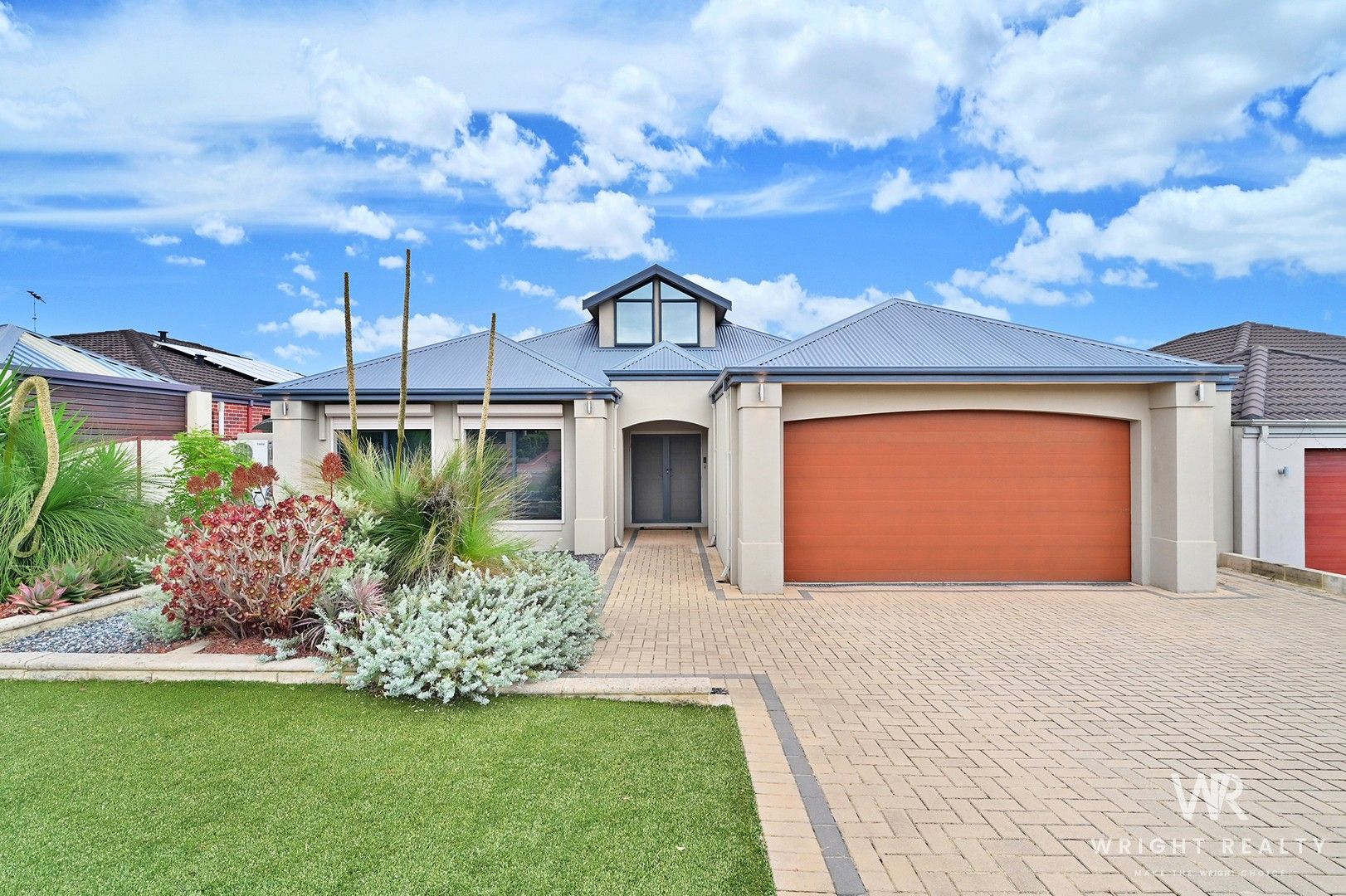 9 Monaro Way, Hocking WA 6065, Image 0