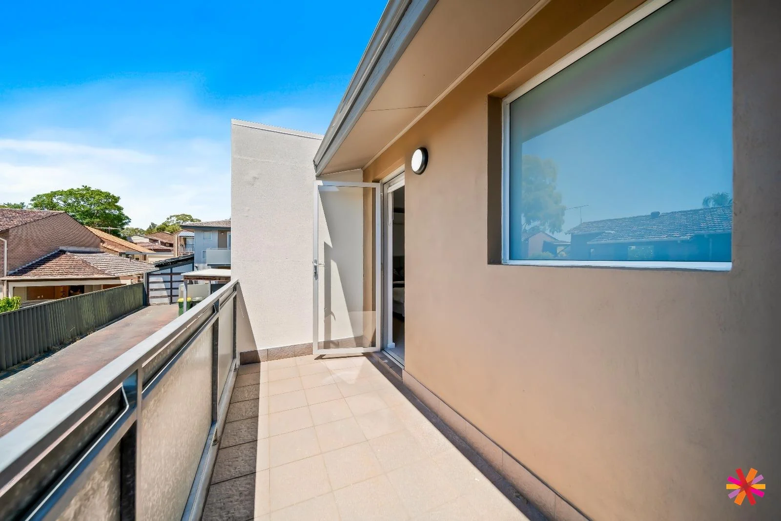 Additional image 21 of 2/188 Labouchere Road, Como WA 6152