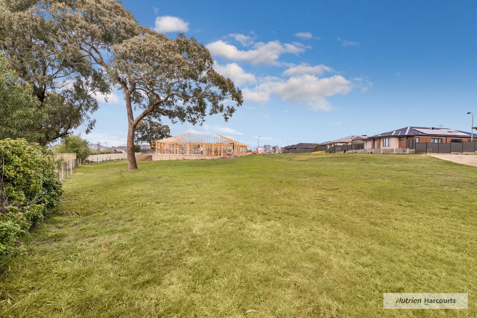 10 Kookaburra Close, Kilmore VIC 3764, Image 2