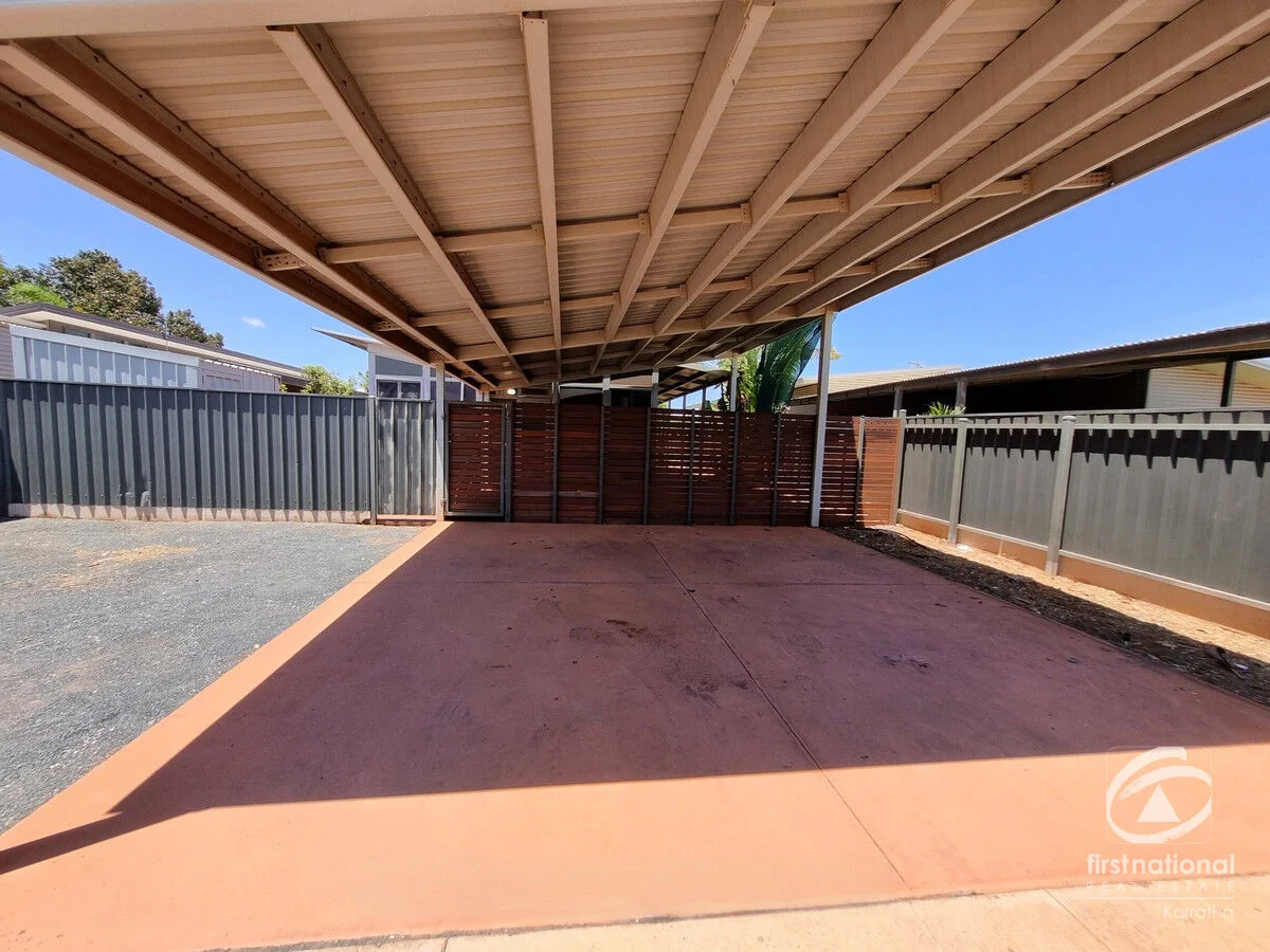 Additional image 12 of 5 Warrida Street, Baynton WA 6714