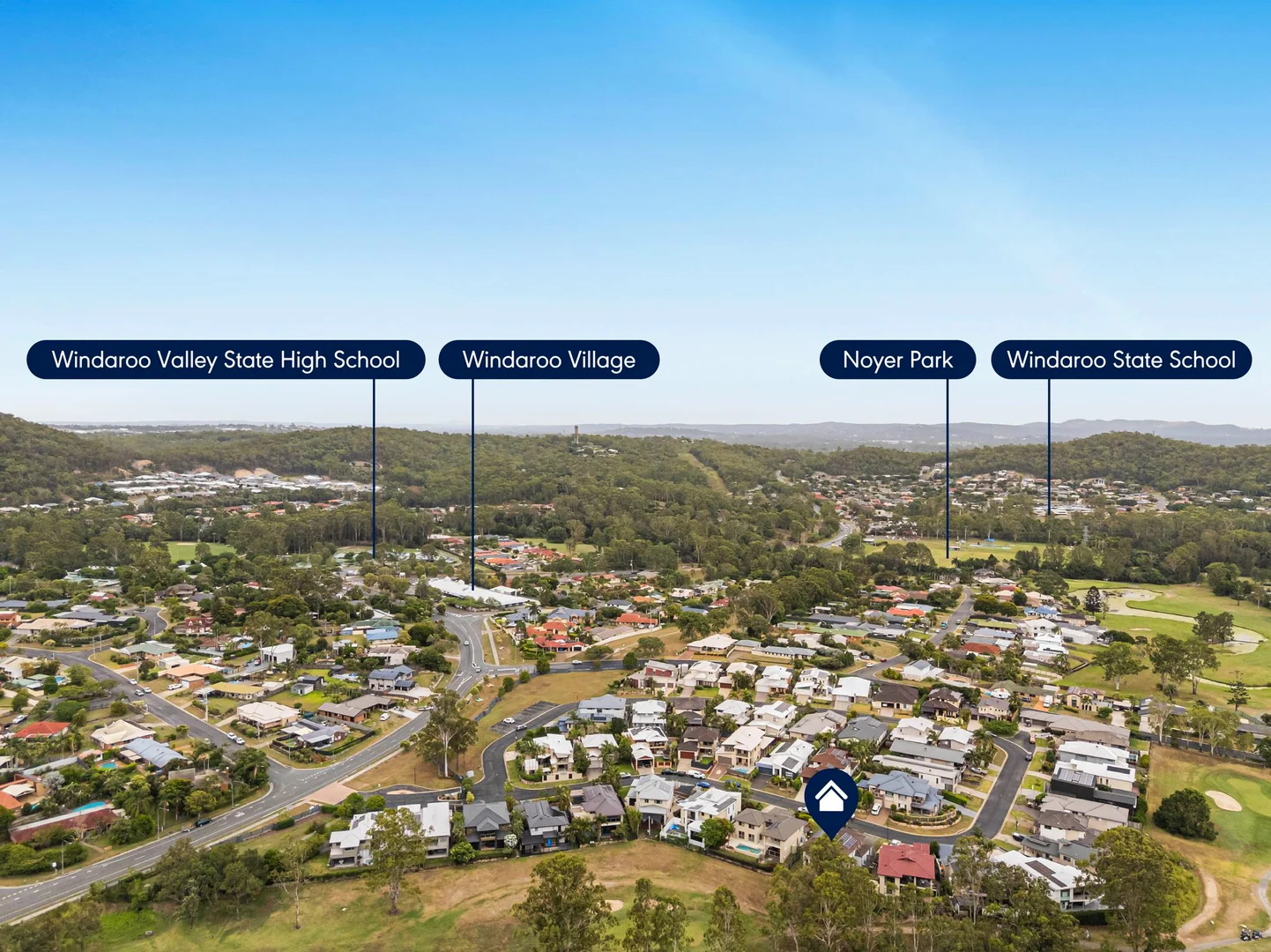 Additional image 28 of 15 Long Island Drive, Windaroo QLD 4207