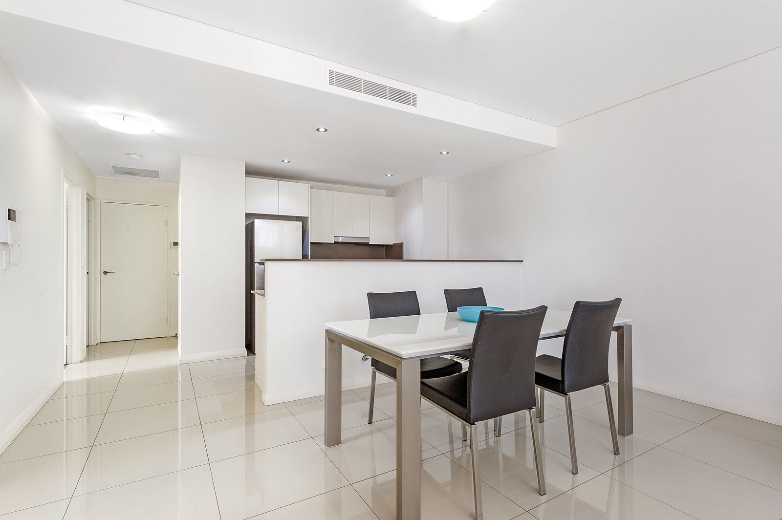 305A/42-44 Pemberton Street, Botany NSW 2019, Image 1