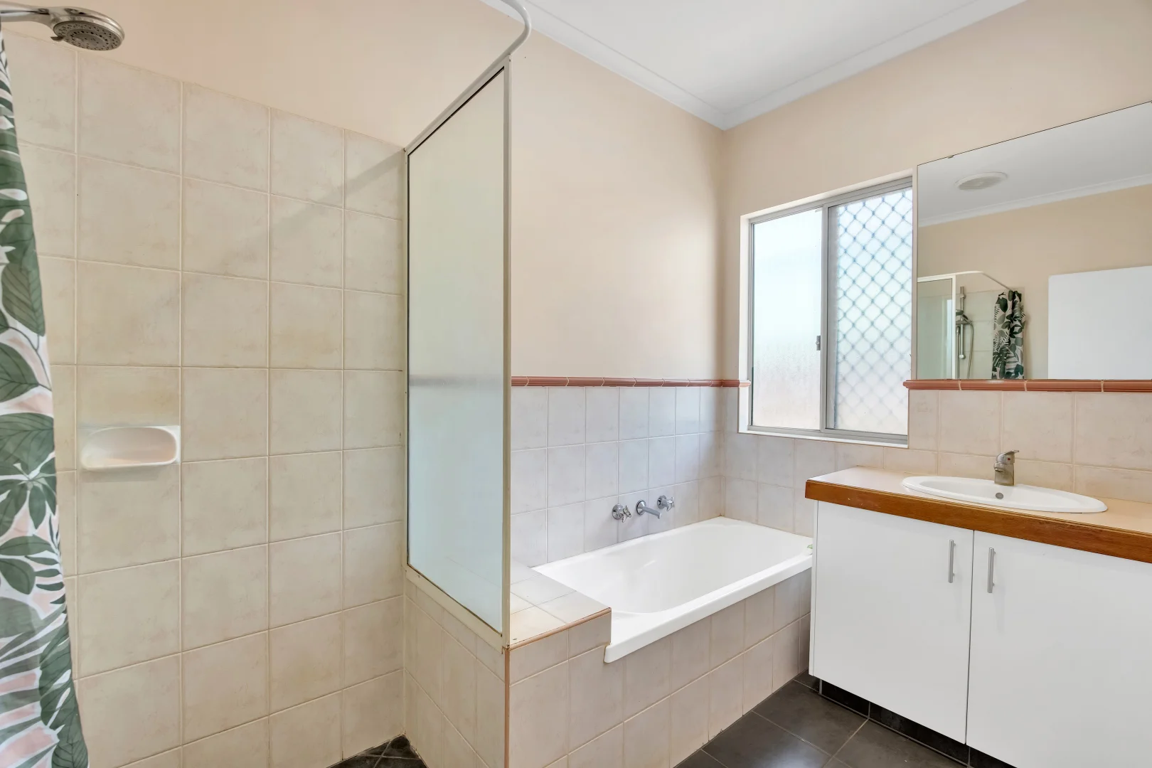Additional image 17 of A/1 Sasakawa Close, Cable Beach WA 6726