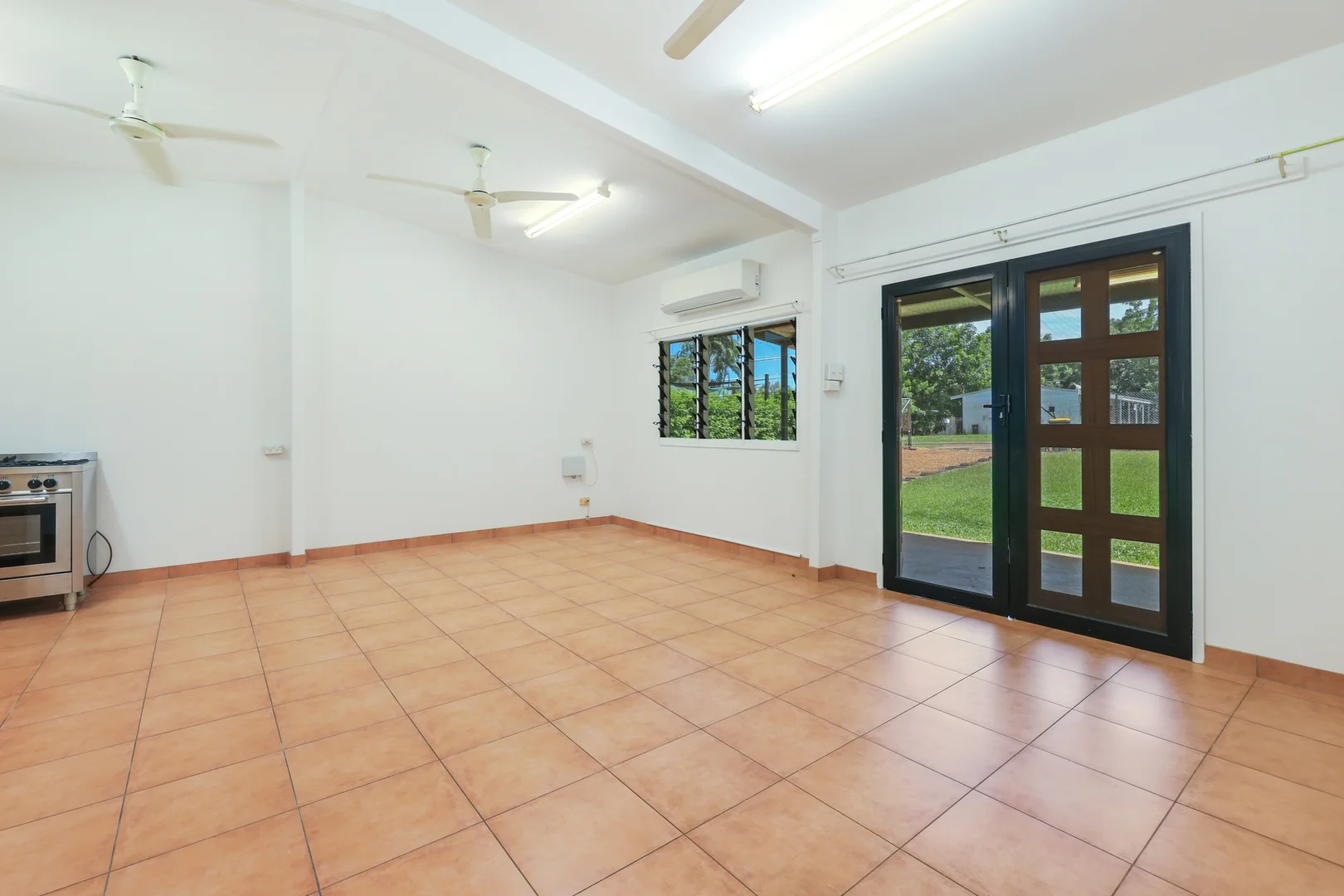 Additional image 4 of 56 Gunter Court, Woodroffe NT 0830