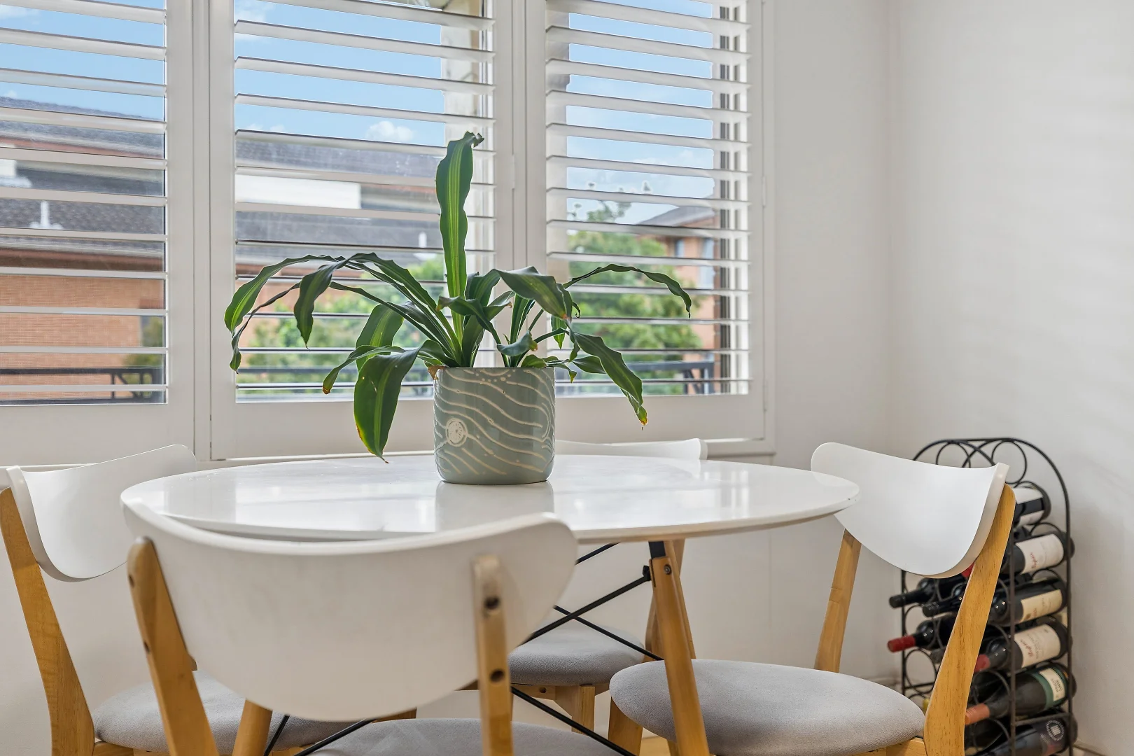 Additional image 13 of 28/227-241 Princes Highway, Kogarah NSW 2217