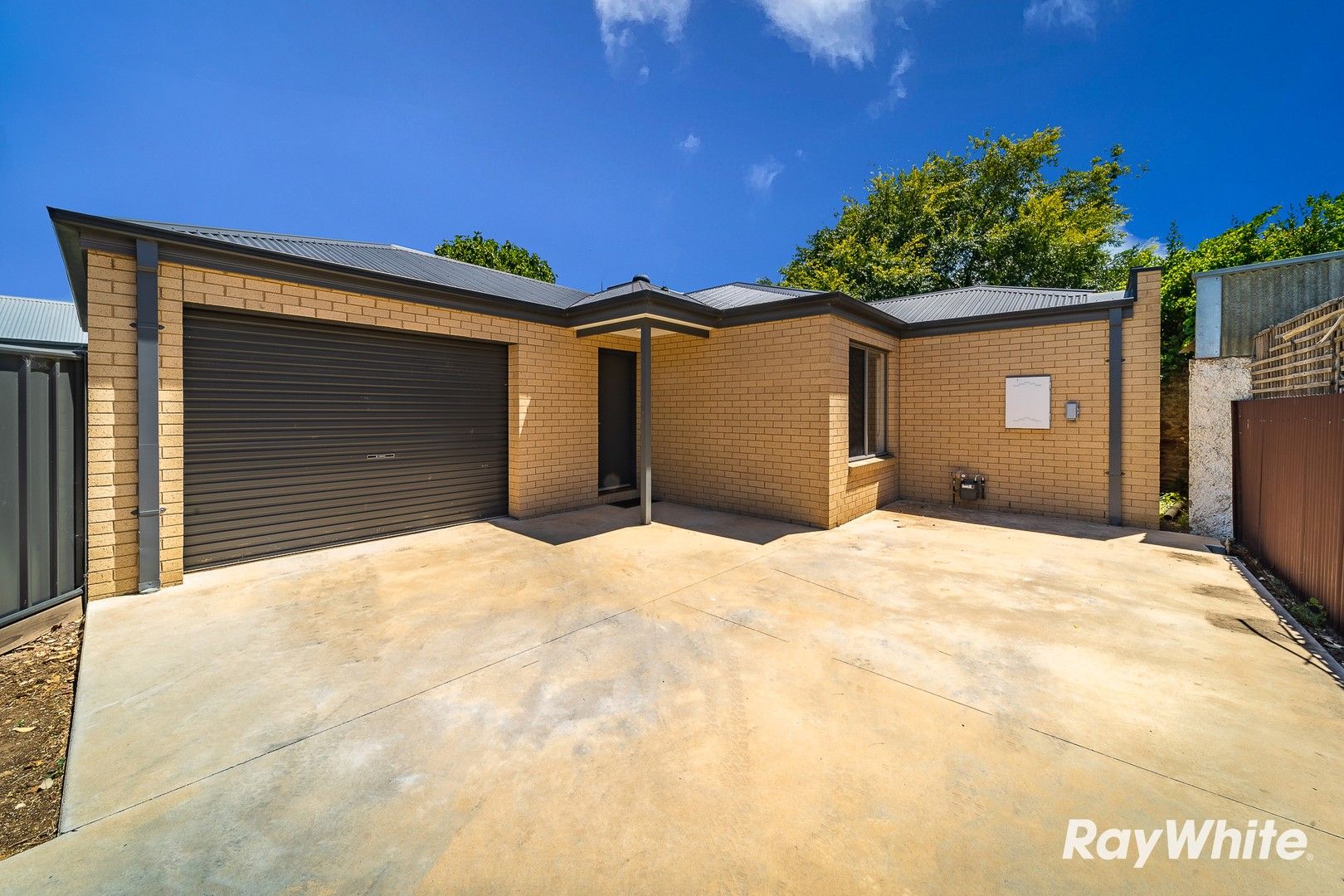 29a Condon Street, Kennington VIC 3550 House For Rent Domain