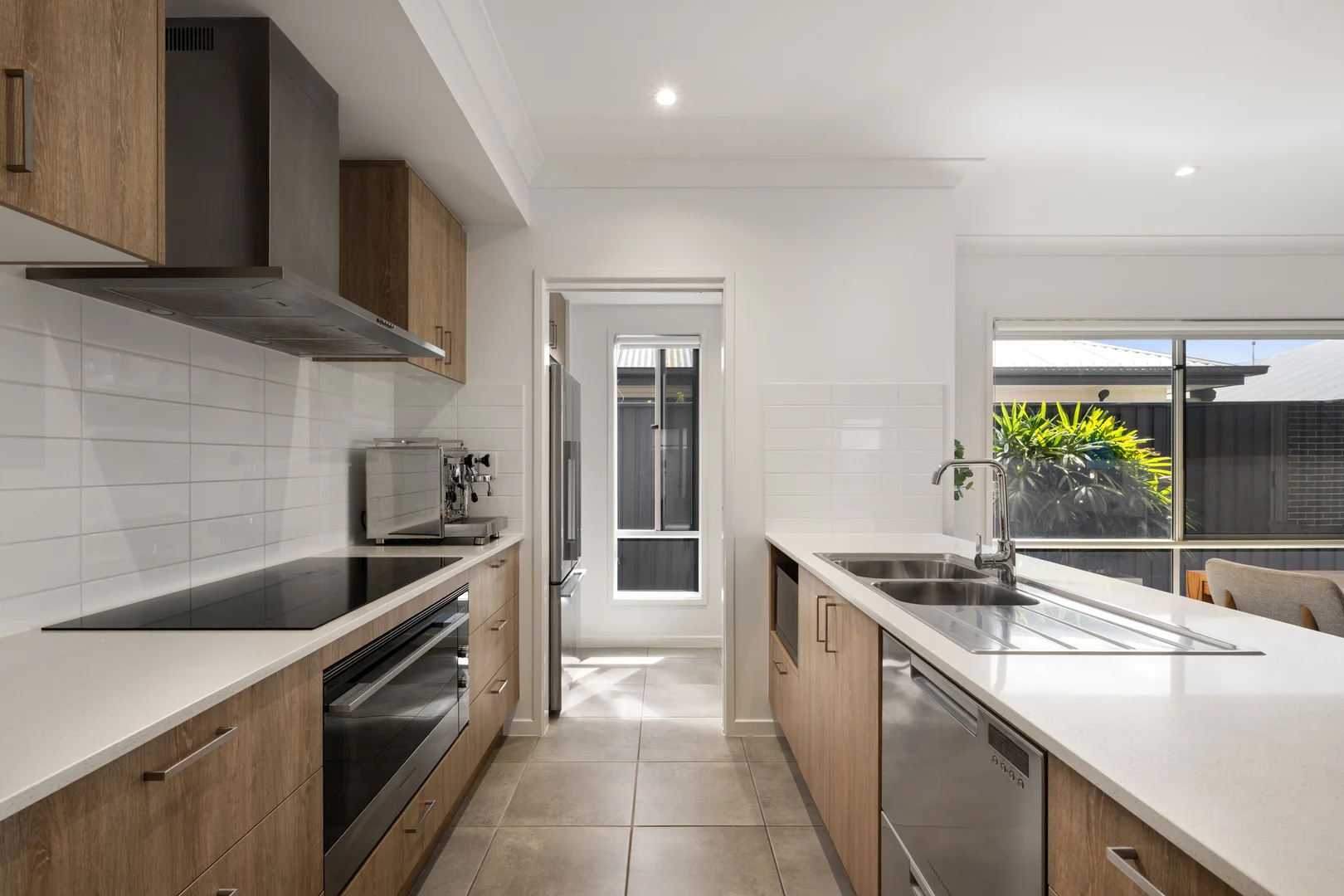 Additional image 6 of 29 Archibald Crescent, Nirimba QLD 4551