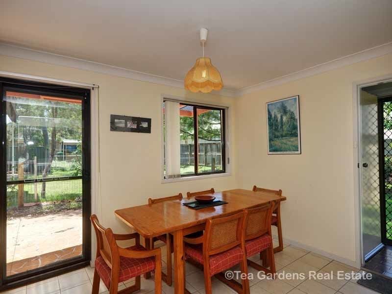 2/16 Margaret Street, Hawks Nest NSW 2324, Image 1