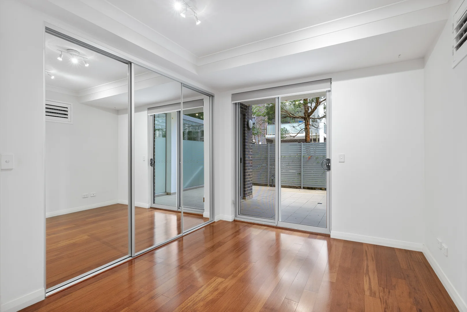 Additional image 4 of 10/212-216 Mona Vale Road, St Ives NSW 2075