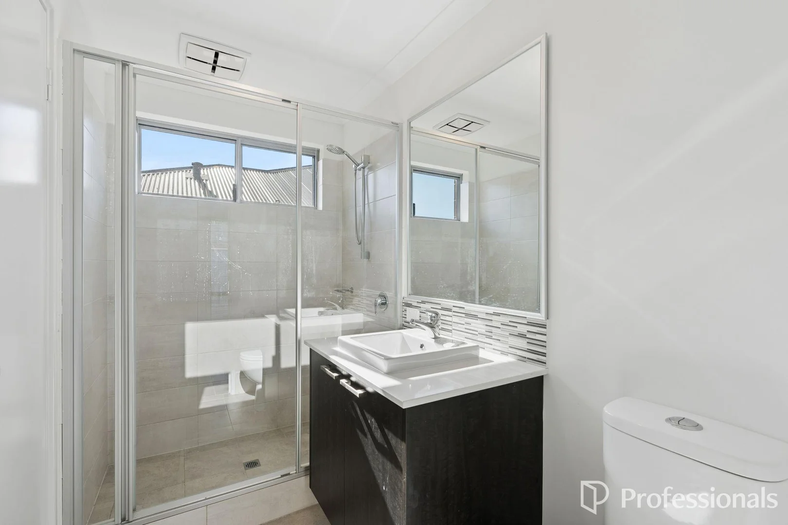 Additional image 6 of 46 Plaimar Ramble, Byford WA 6122