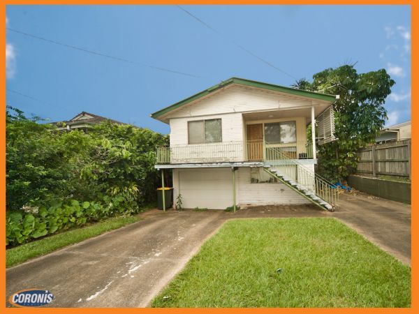 2347 Sandgate Road, Boondall QLD 4034, Image 0