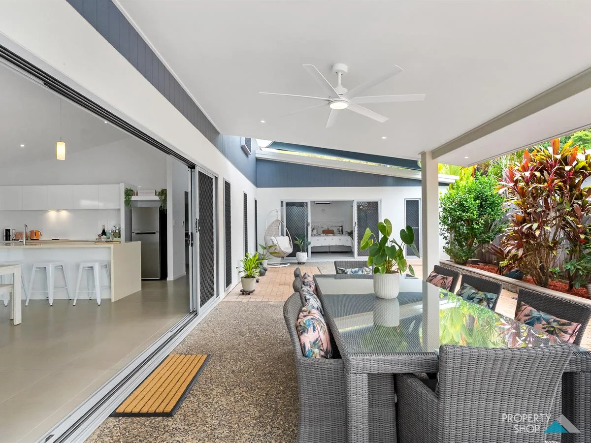 Additional image 5 of 4 Lighthouse Court, Trinity Beach QLD 4879