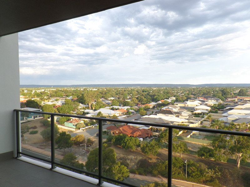 152/3 Homelea Court, Rivervale WA 6103, Image 2