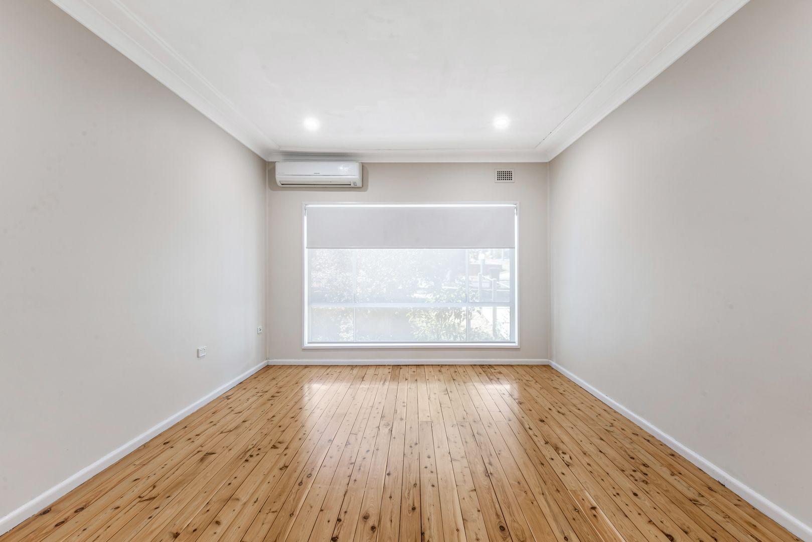 44 Harwood Street, Seven Hills NSW 2147 House For Rent Domain