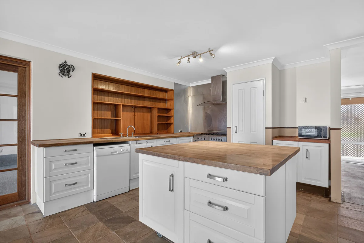 Additional image 8 of 70 The Avenue, Warnbro WA 6169