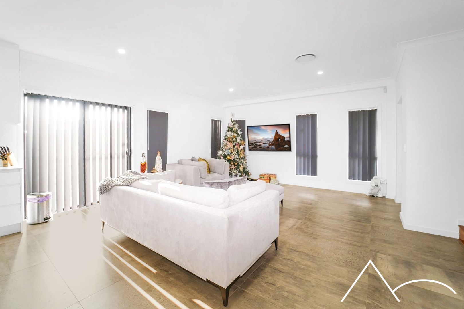 25B Stratton Road, Oran Park NSW 2570 - House For Rent | Domain