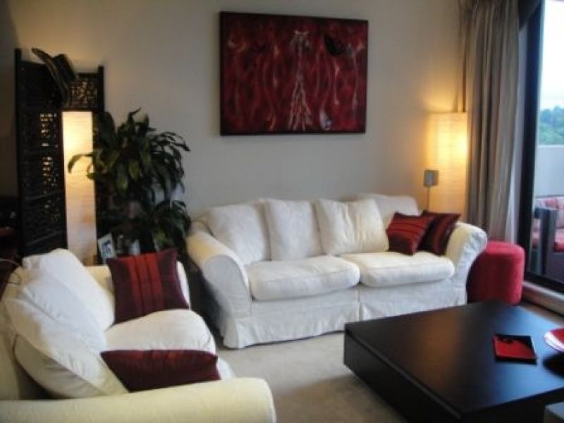 2 bedrooms Apartment / Unit / Flat in  EPPING NSW, 2121
