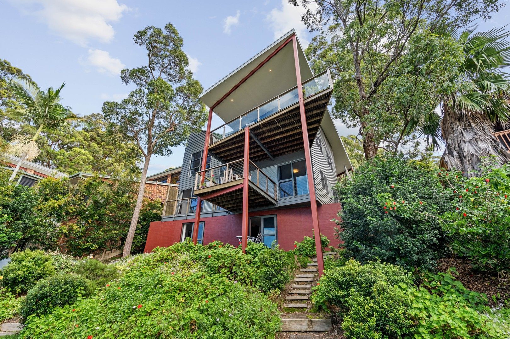 118 Cove Boulevard, North Arm Cove NSW 2324, Image 0