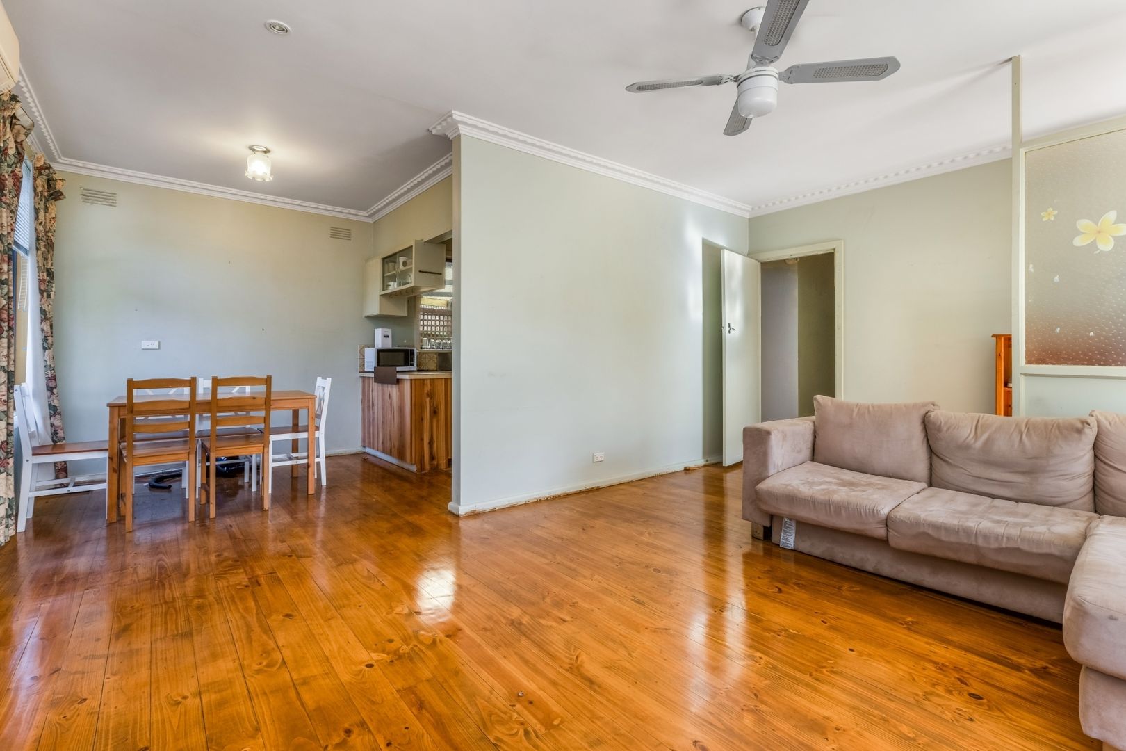 6 Inglewood Street, Golden Square VIC 3555, Image 2