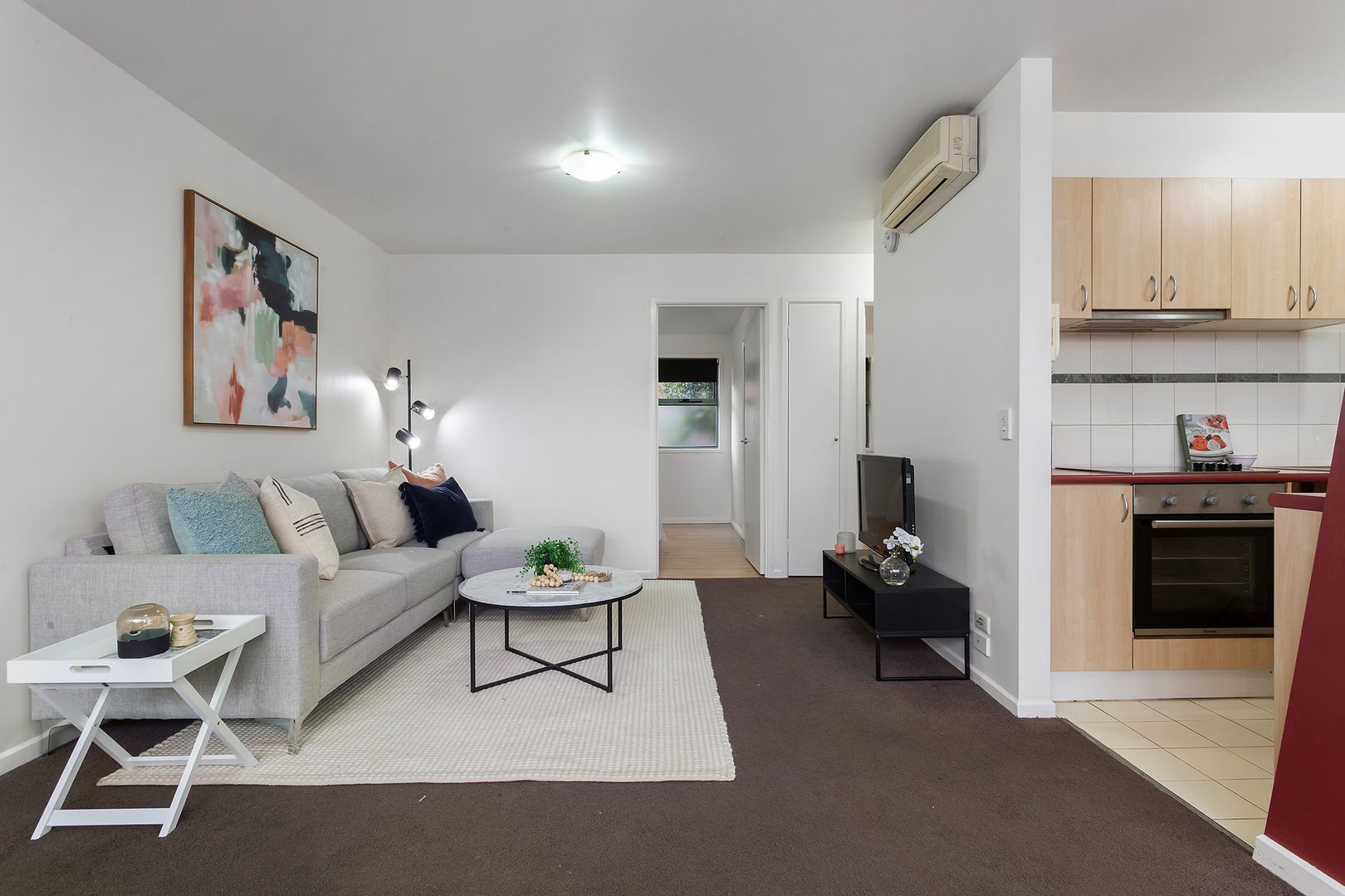 10/375 Hoddle Street, Collingwood VIC 3066, Image 1