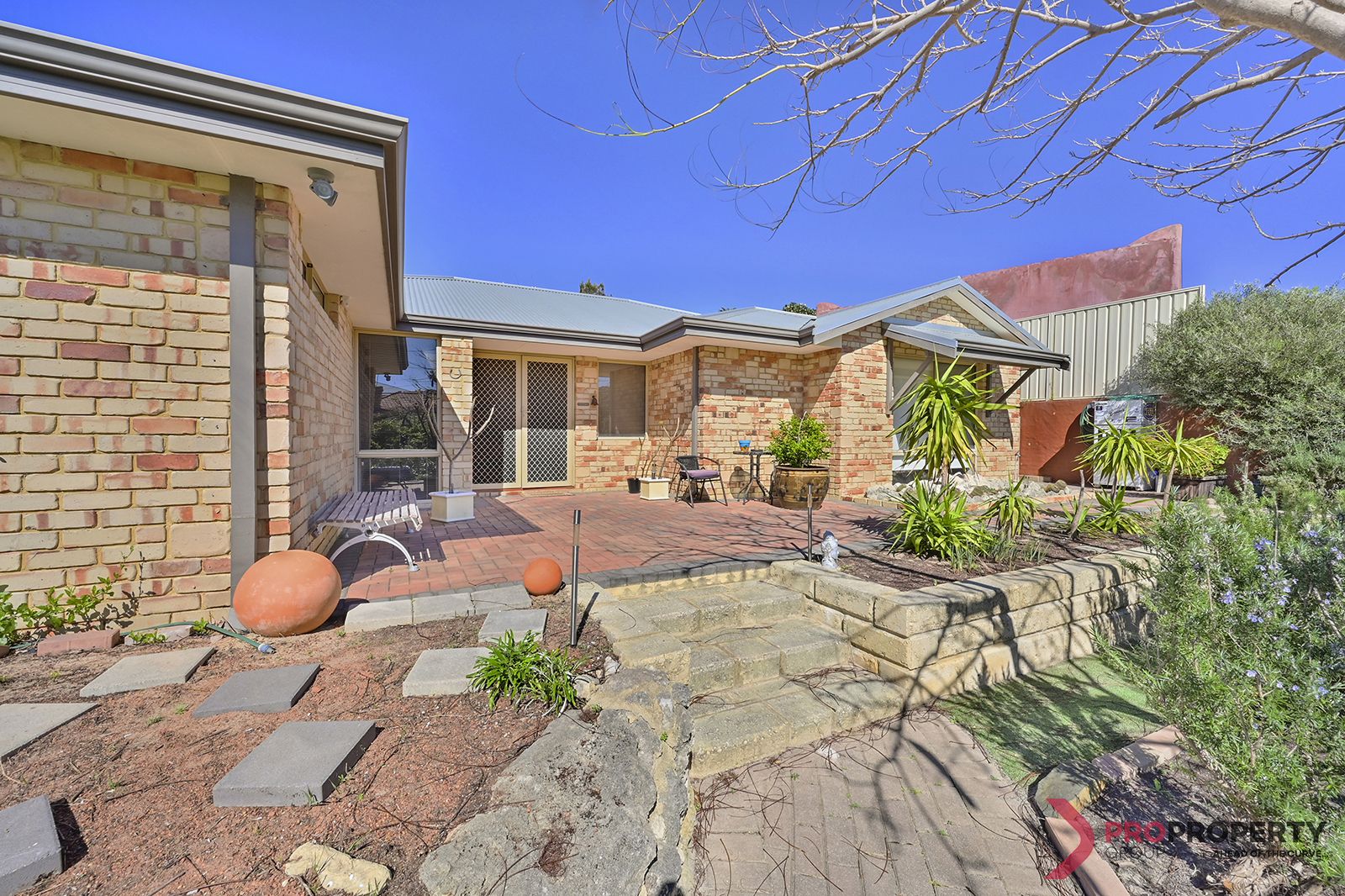 84 Mindarie Drive, Quinns Rocks WA 6030, Image 2