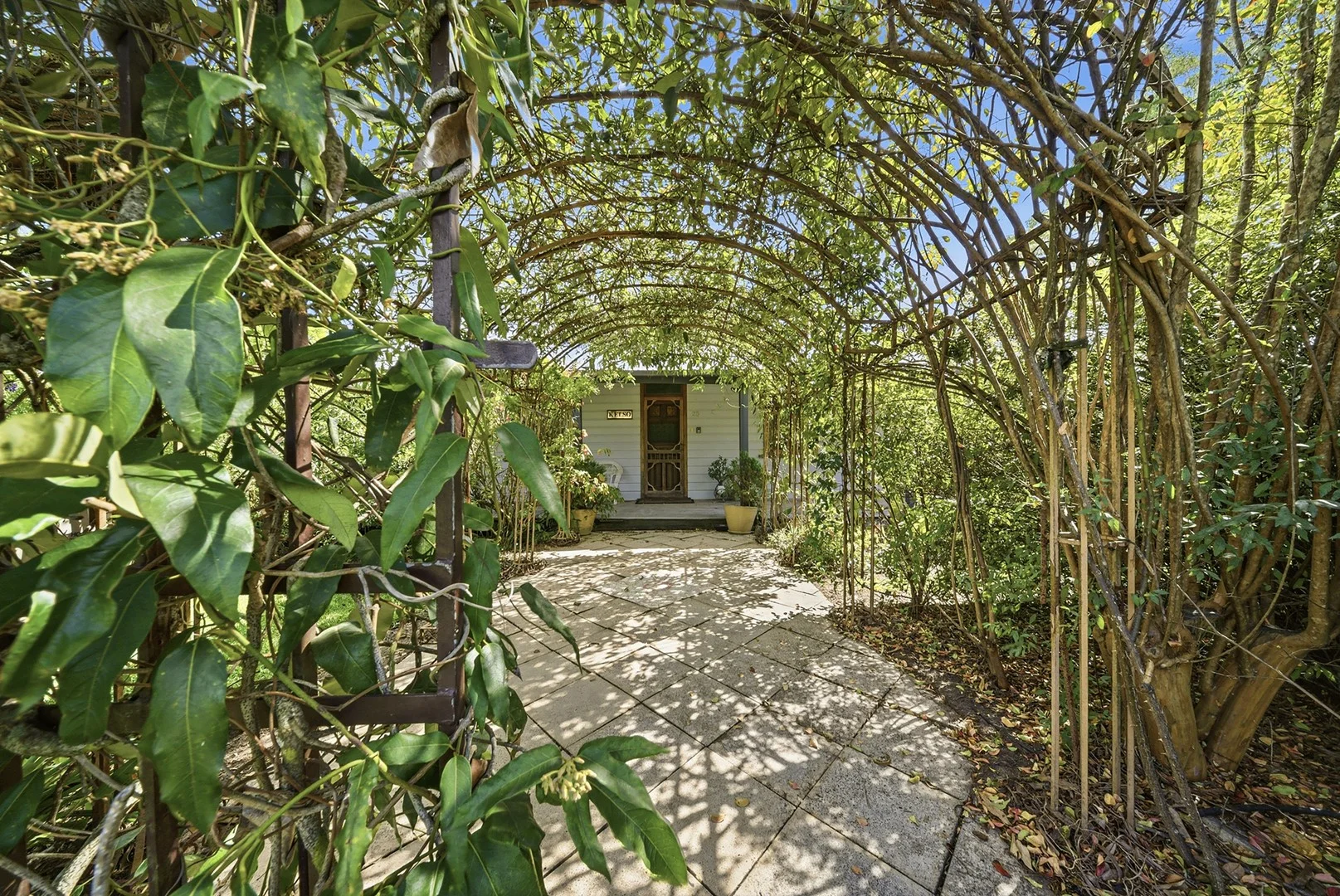 Primary image of 25 Berkeley Street, Stroud NSW 2425