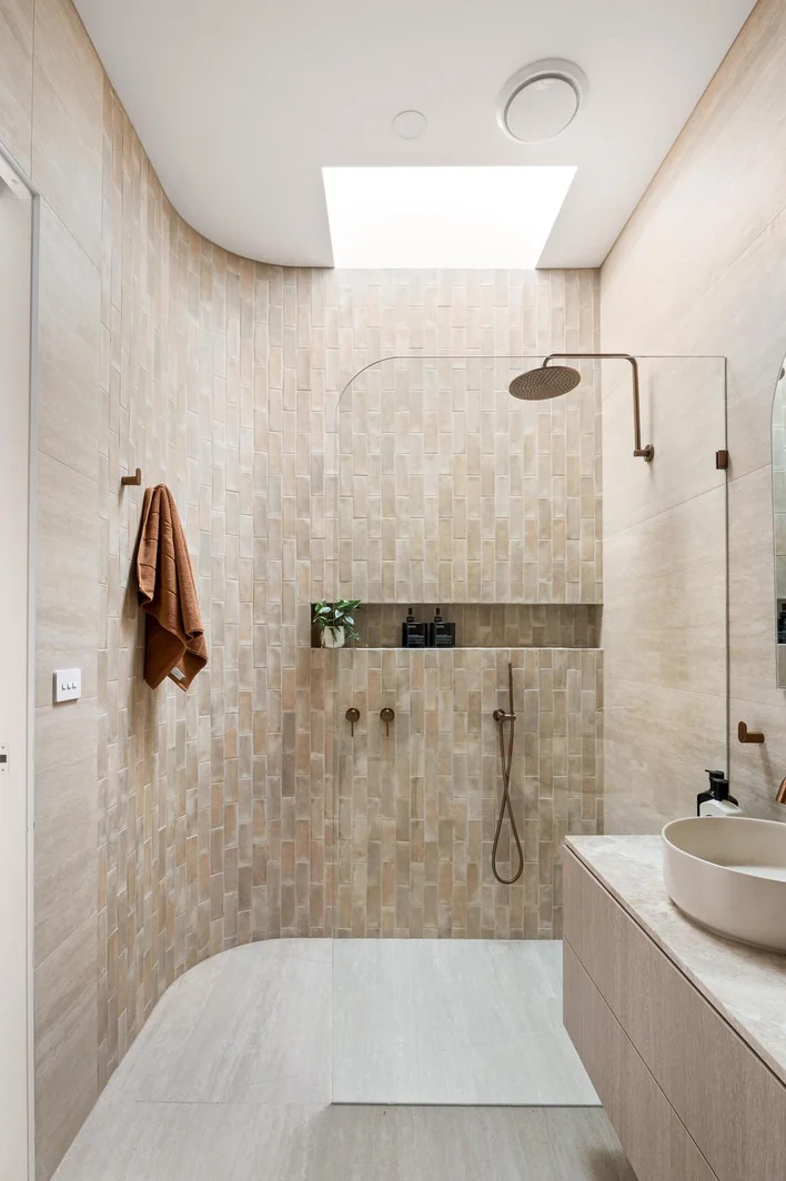 Additional image 12 of 5b Jacka Street, Preston VIC 3072