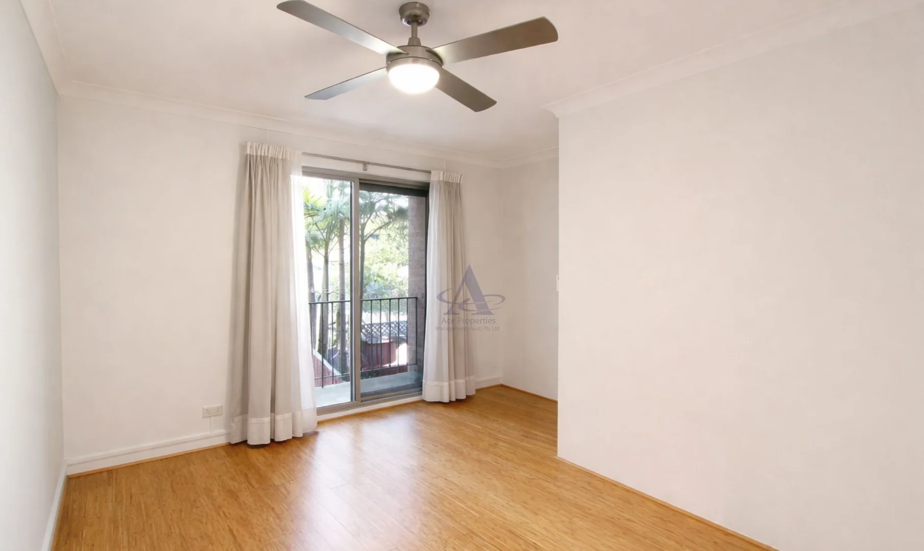 Additional image 5 of x/32 Queen St, Beaconsfield NSW 2015