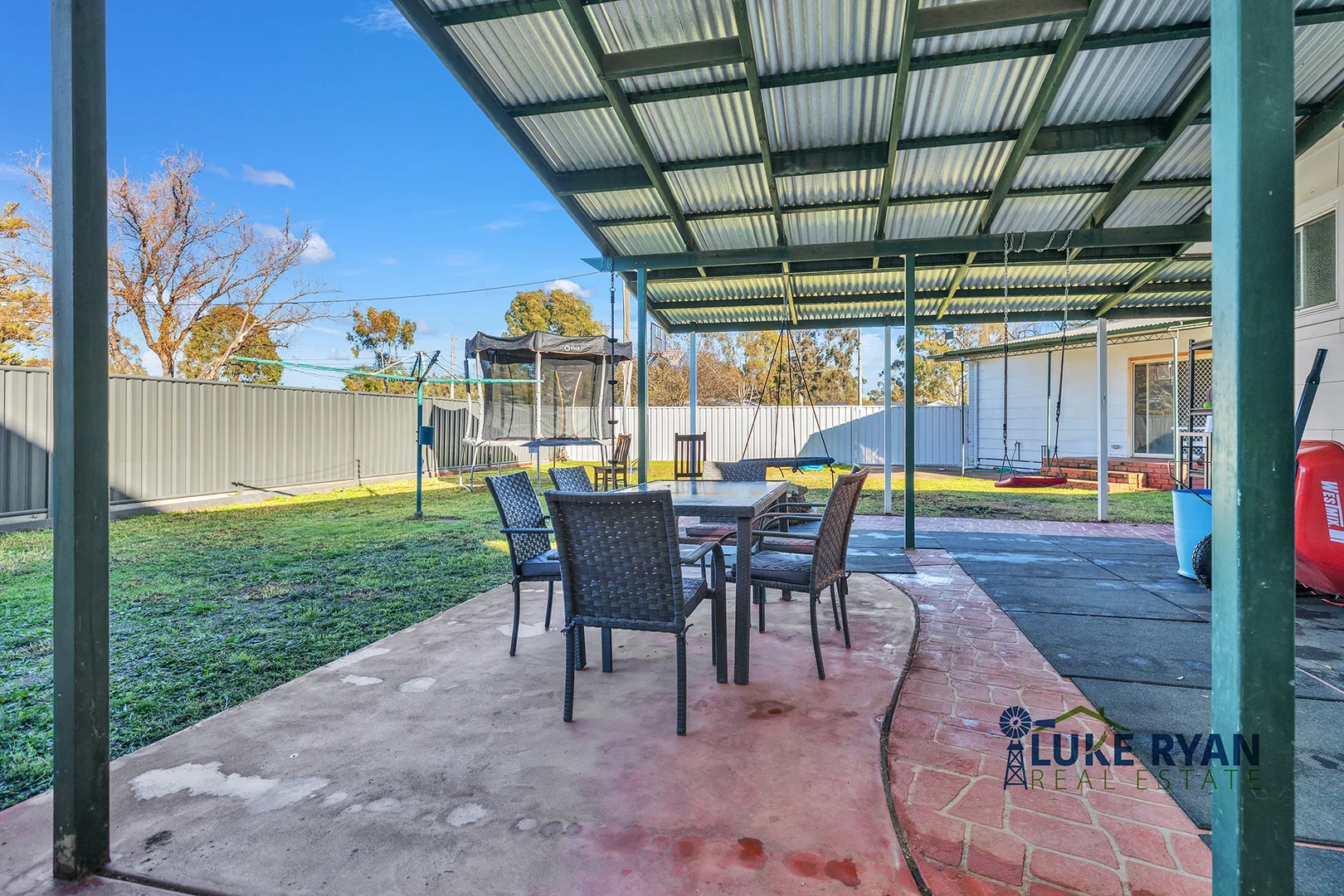 Additional image 19 of 41 Lowry St, Rochester VIC 3561