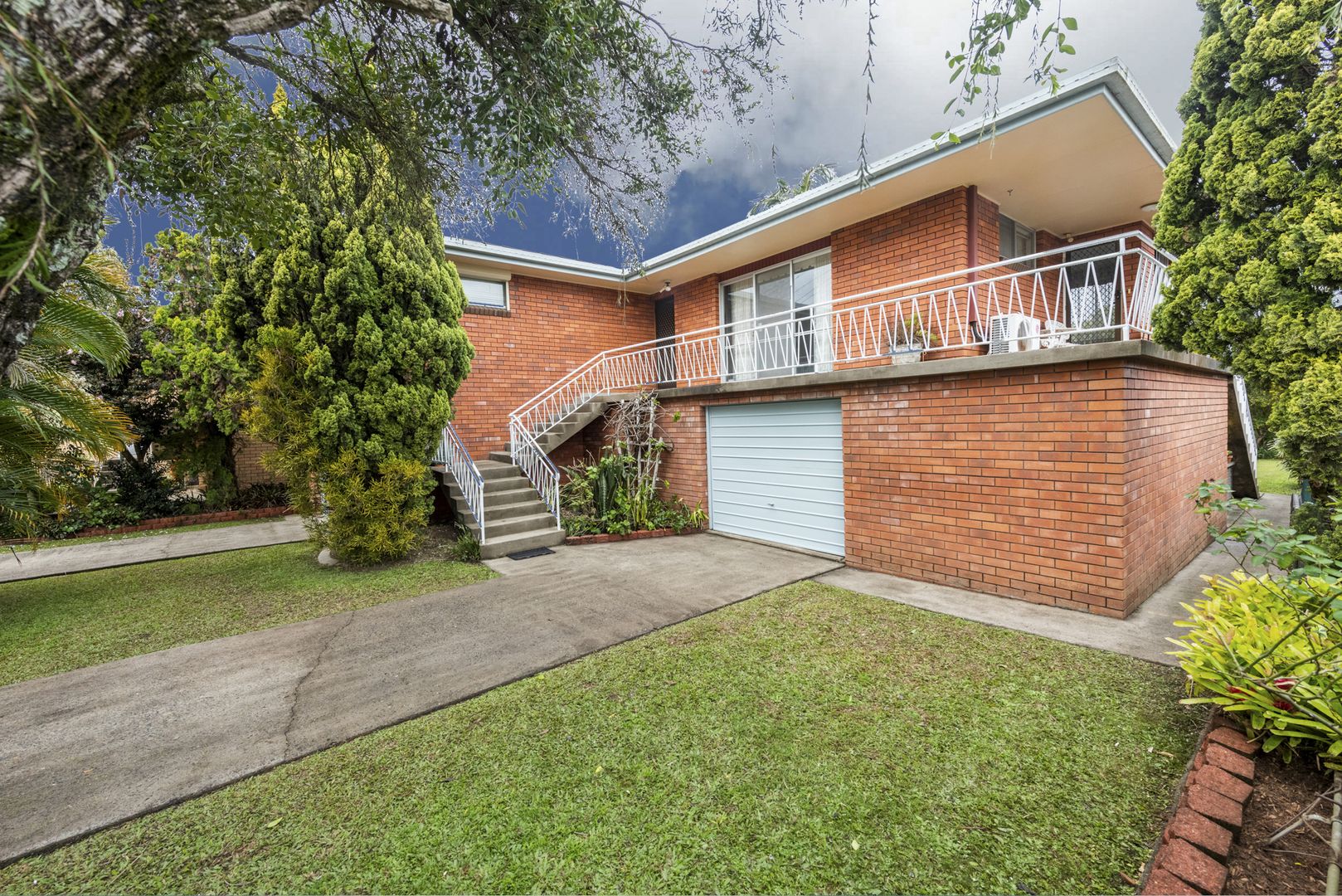 375 North Street, Grafton NSW 2460, Image 1