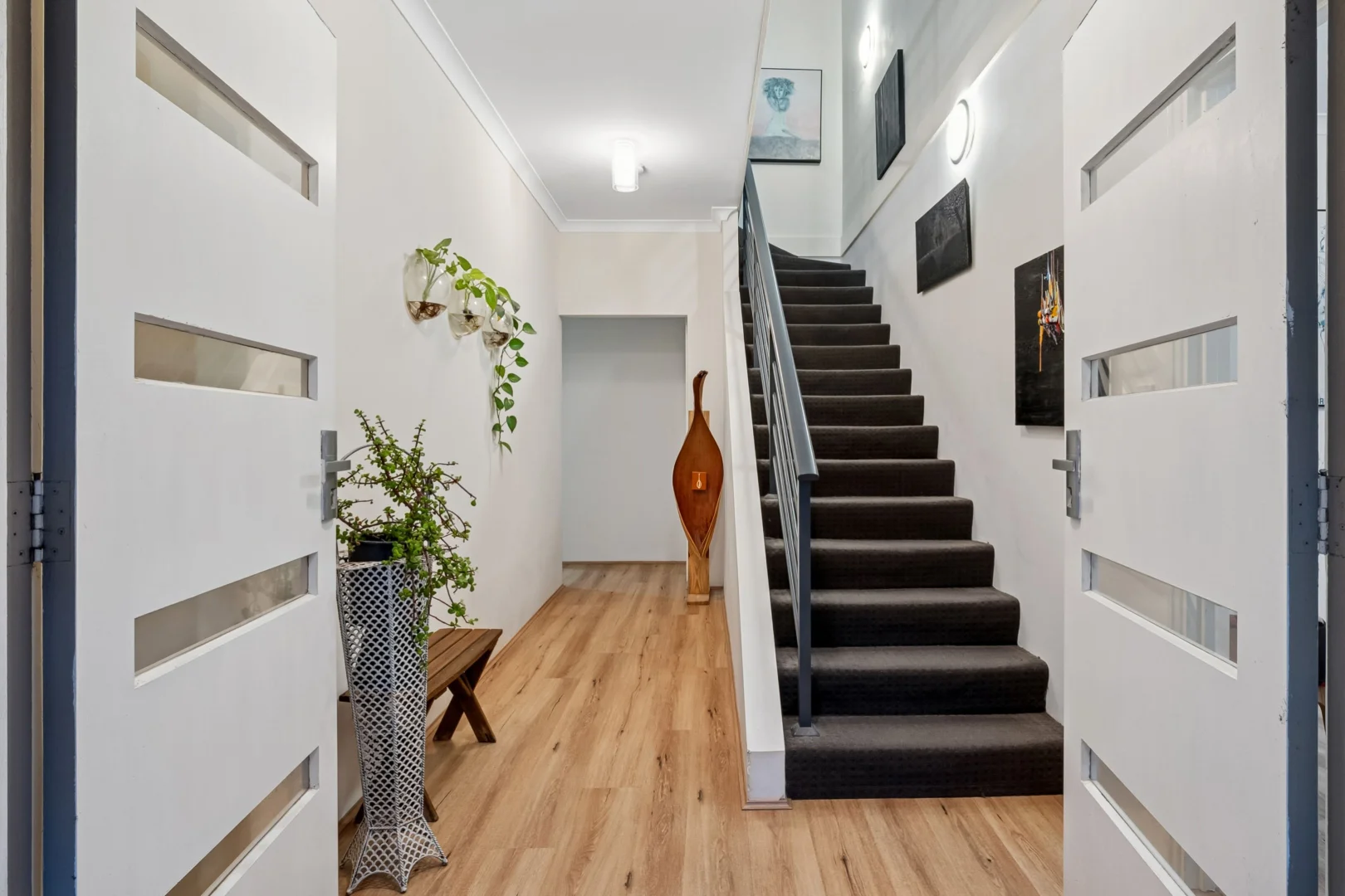 Additional image 2 of 1C Hardy Road, Bassendean WA 6054