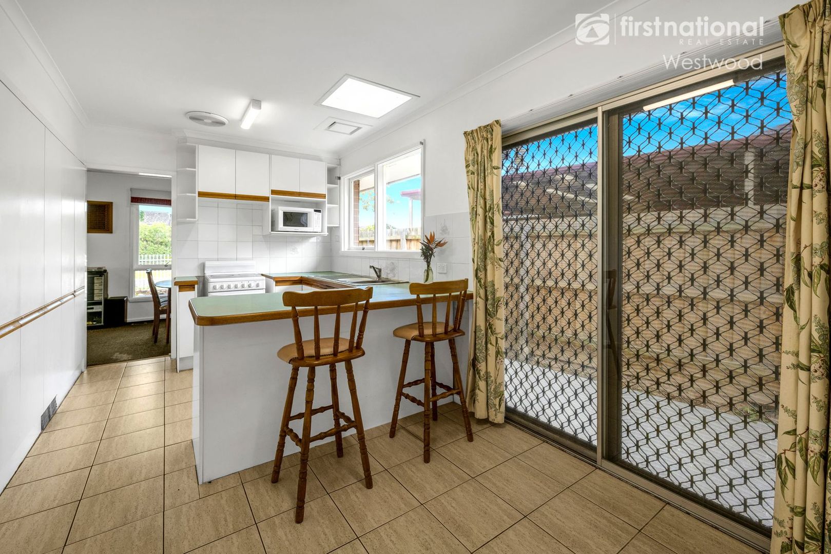 42 Langridge Street, Hoppers Crossing VIC 3029, Image 1