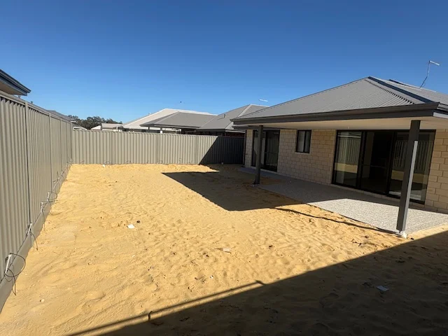 Additional image 35 of 47 Toovey Road, South Yunderup WA 6208