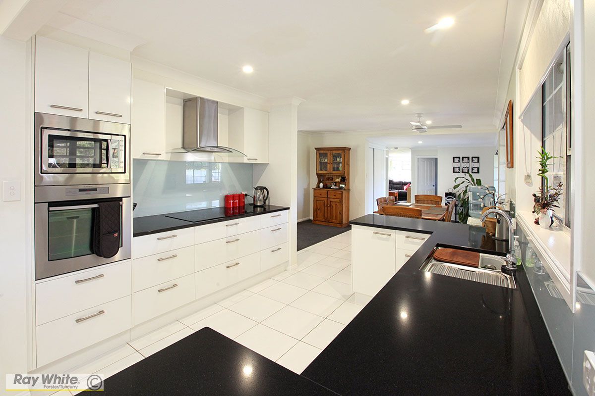 67 Oakview Drive, Hallidays Point NSW 2430, Image 2