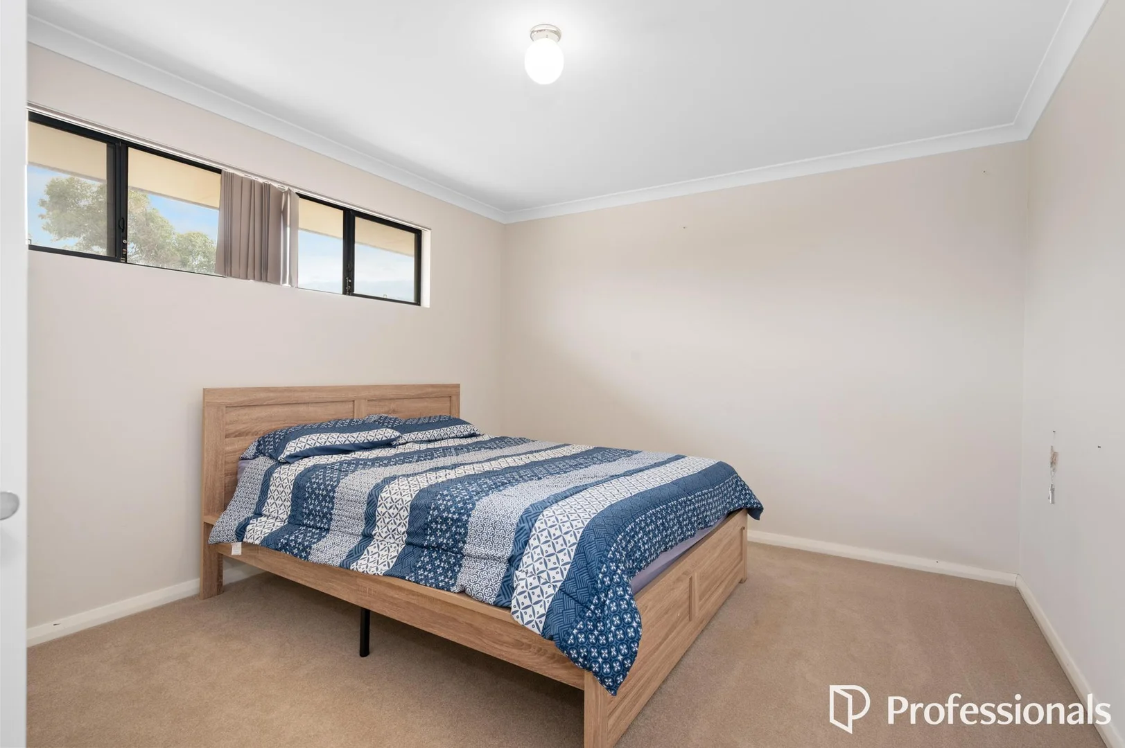 Additional image 9 of 67A President Street, South Kalgoorlie WA 6430