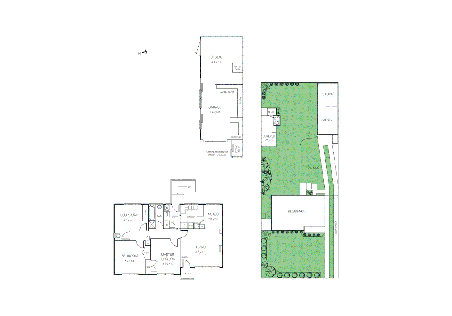 Image 12