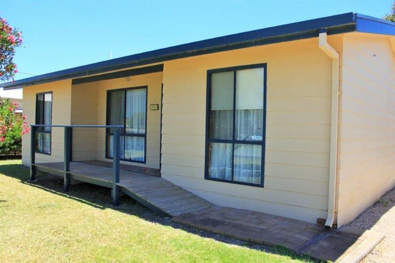 1 Karatta Crescent, Stansbury SA 5582, Image 1