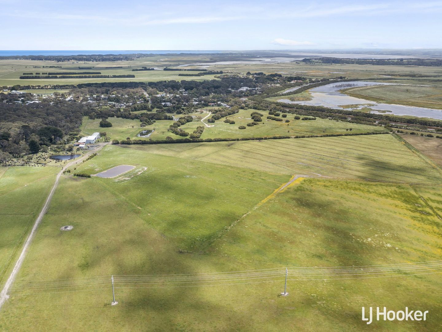 1877 Inverloch-Venus Bay Road, Tarwin Lower VIC 3956, Image 2