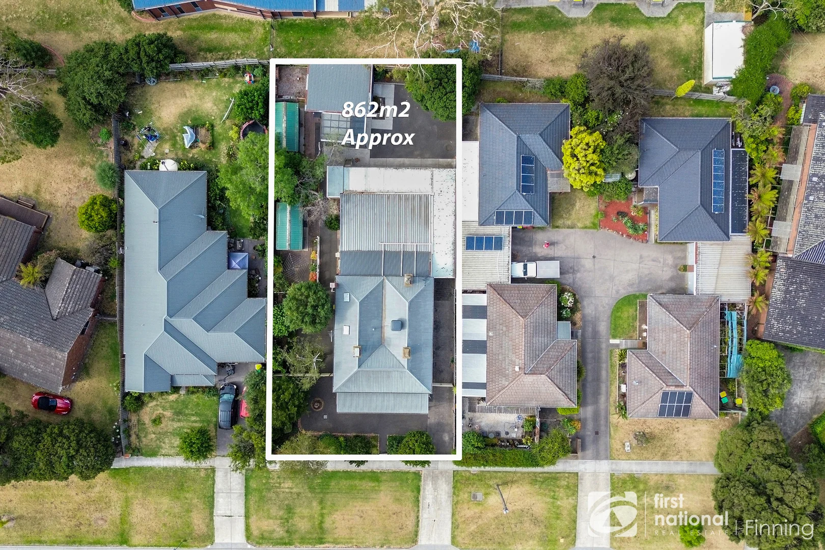 Additional image 18 of 34 Bakewell Street, Cranbourne VIC 3977