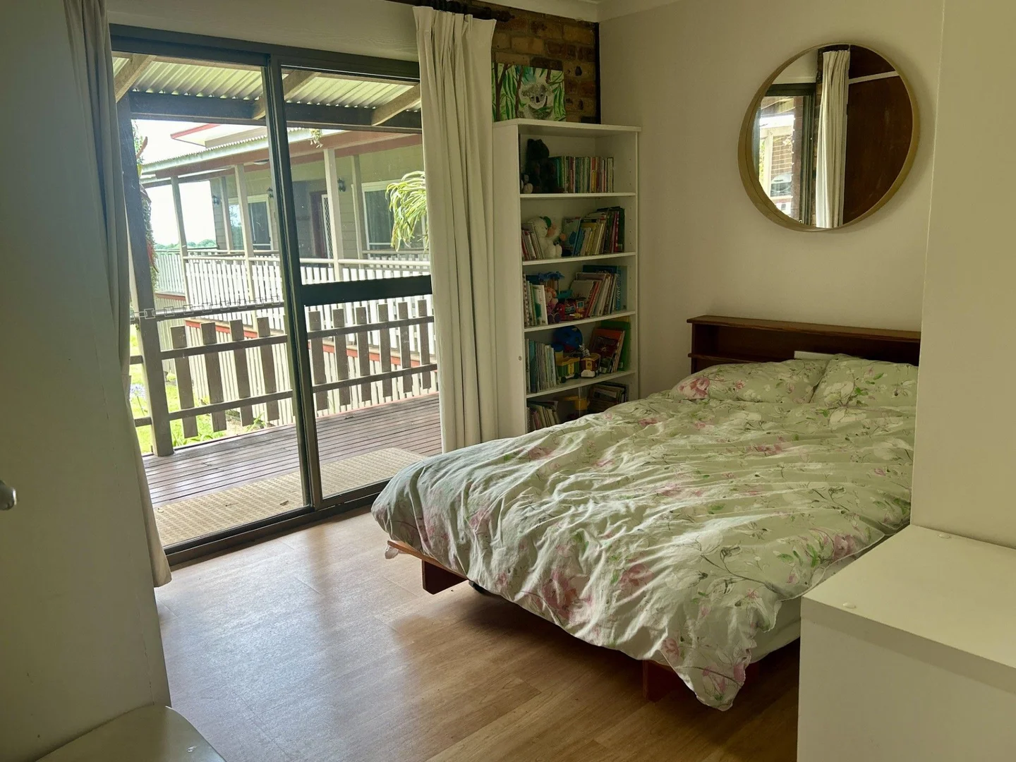 Additional image 13 of Numulgi NSW 2480