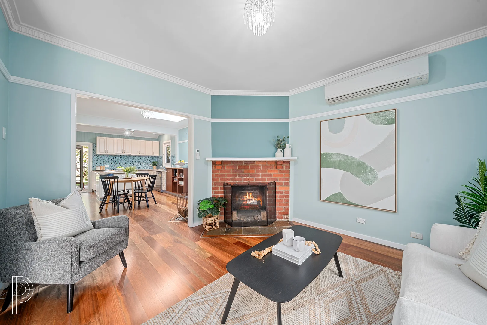 Additional image 5 of 29 Hirst Avenue, Queanbeyan NSW 2620