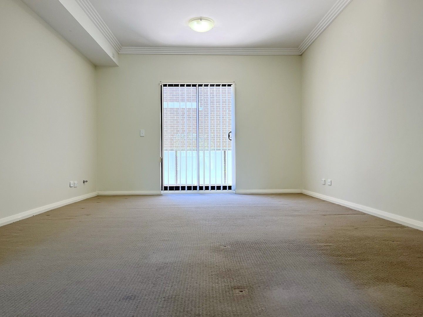 2 bedrooms Apartment / Unit / Flat in 406C/5-11 Sixth Ave CAMPSIE NSW, 2194