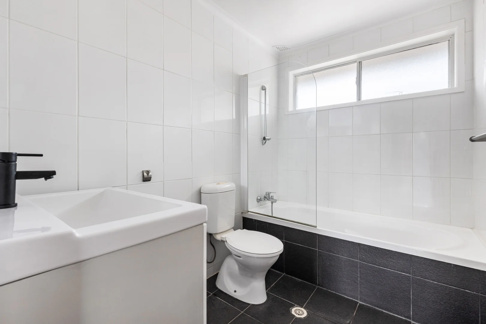 Additional image 11 of 25 Thirteenth Street, Warragamba NSW 2752