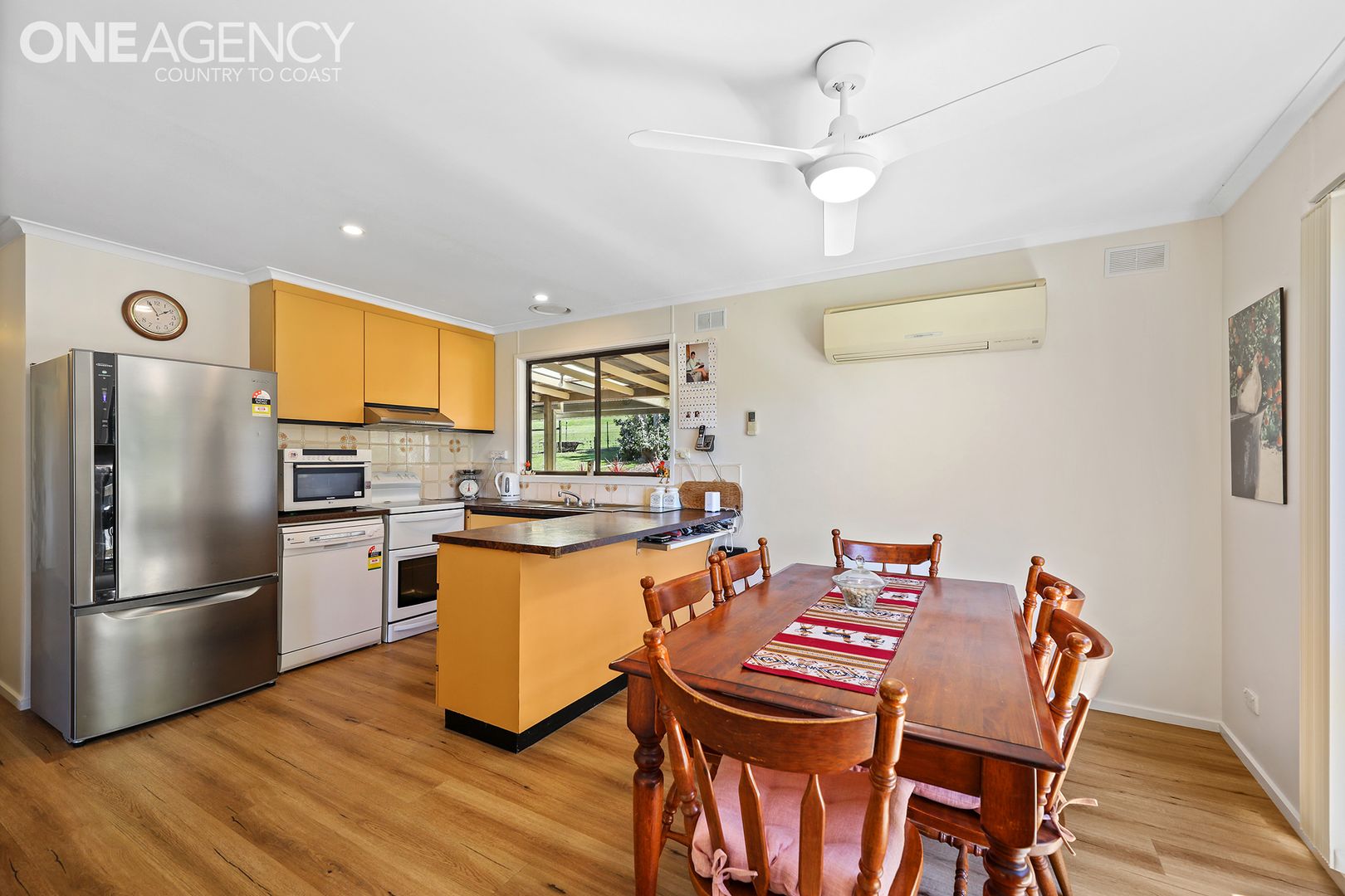 34 Falls Road, Narracan VIC 3824, Image 1