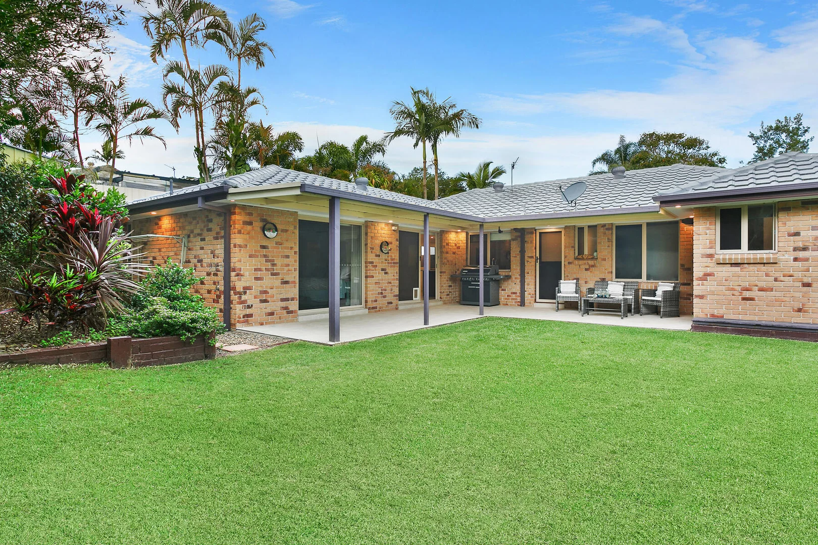 Additional image 5 of 8 Harpullia Rise, Burleigh Heads QLD 4220