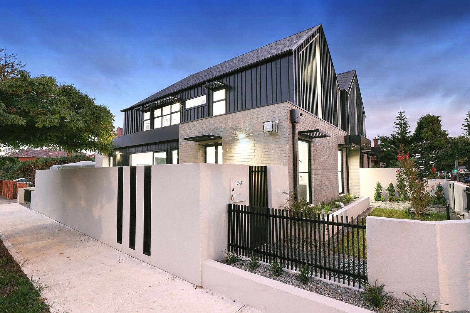 124c Victoria Road, Northcote VIC 3070, Image 0